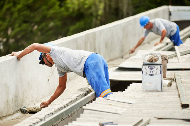 Reliable Tunica Resorts, MS Insulation Contractor Solutions