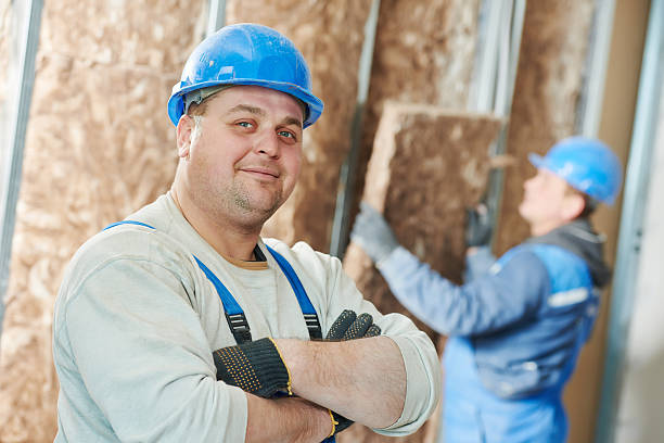 Best Spray Foam Insulation  in Tunica Resorts, MS